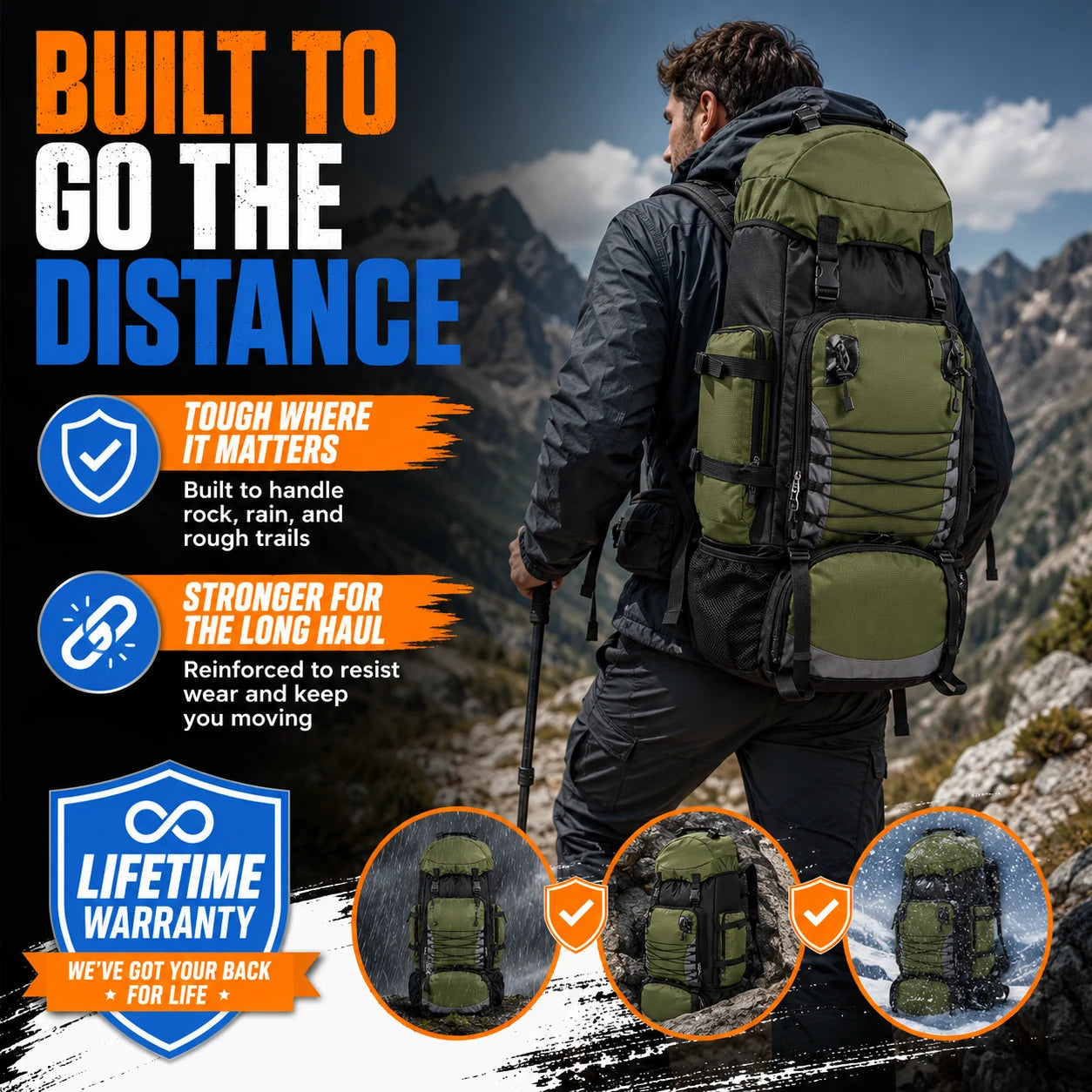 pp-terravance-hiking-backpack-p8_b3