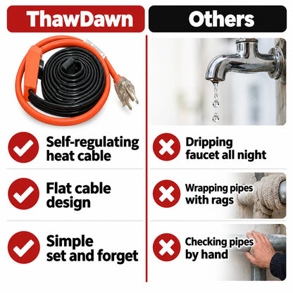 pp-thawdawn-pipe-heat-tape-p4_v3