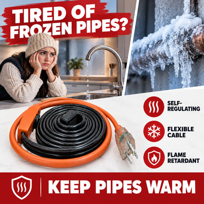 pp-thawdawn-pipe-heat-tape-p5_g2