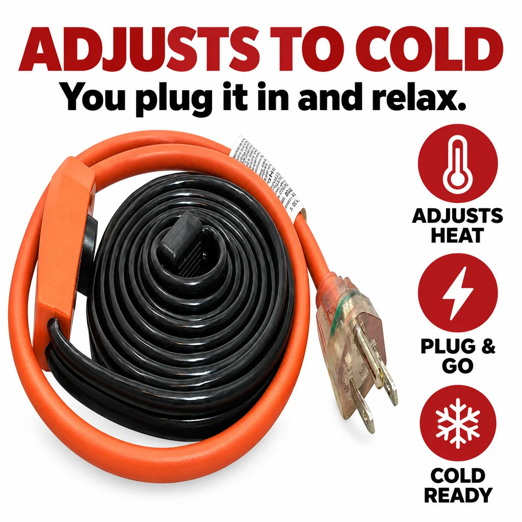 pp-thawdawn-pipe-heat-tape-p7_b1_g2