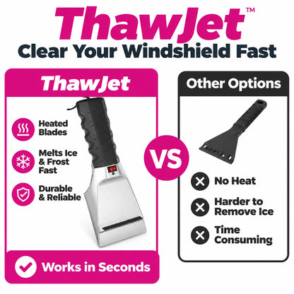 pp-thawjet-p4_v1