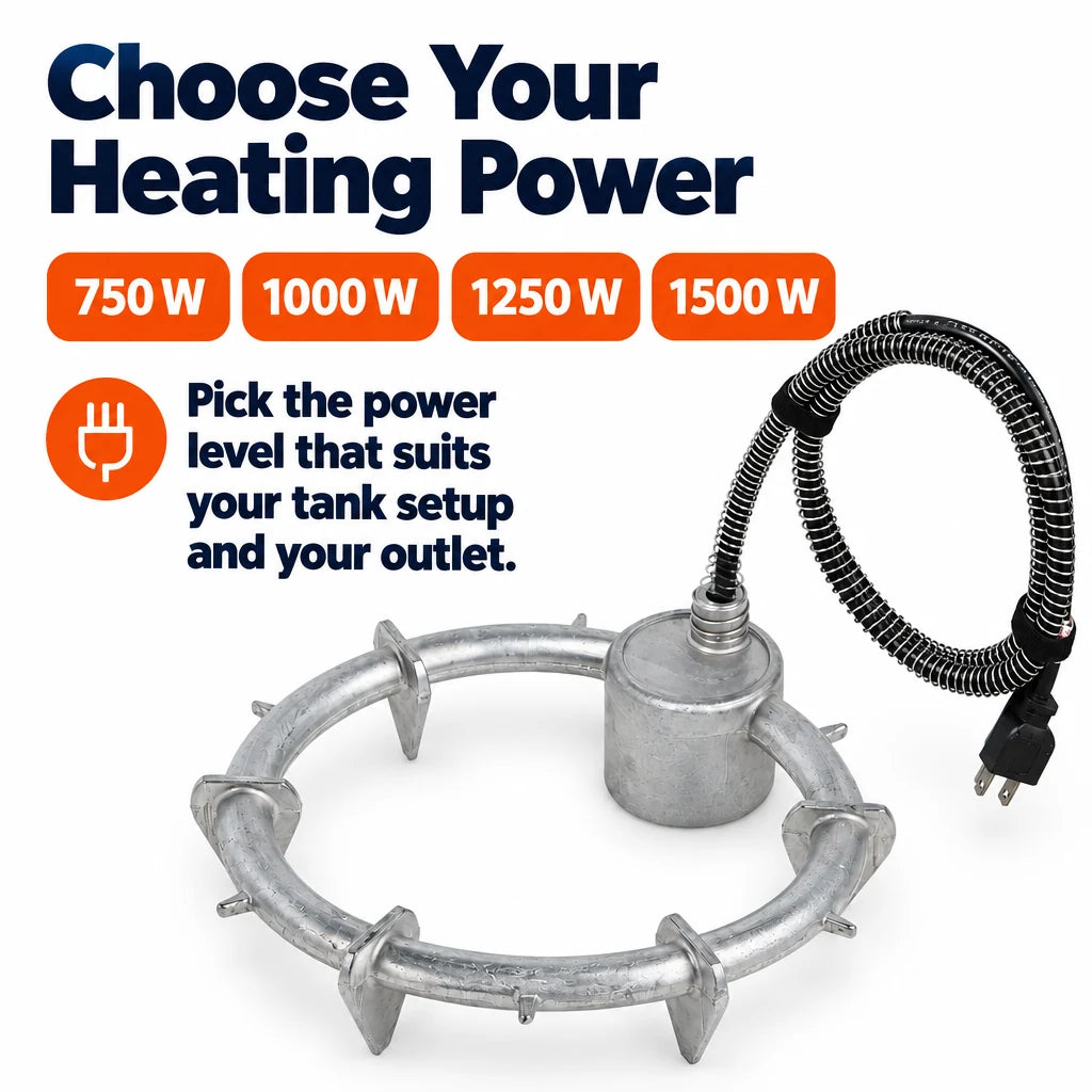 pp-thawtrough-stock-tank-heater-p7_b3