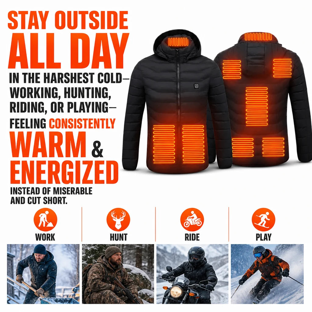 pp-thermacore-heated-jacket-p2w