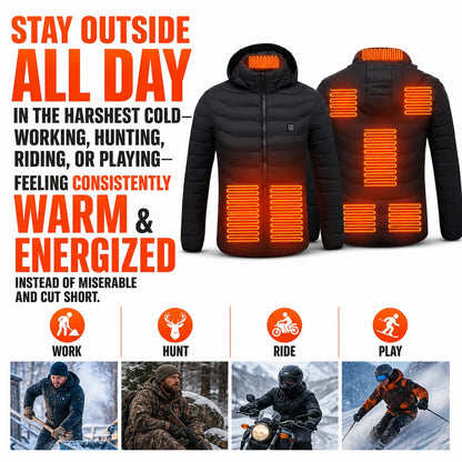 pp-thermacore-heated-jacket-p2w