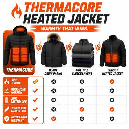 pp-thermacore-heated-jacket-p4_v1
