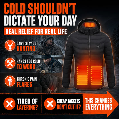 pp-thermacore-heated-jacket-p5
