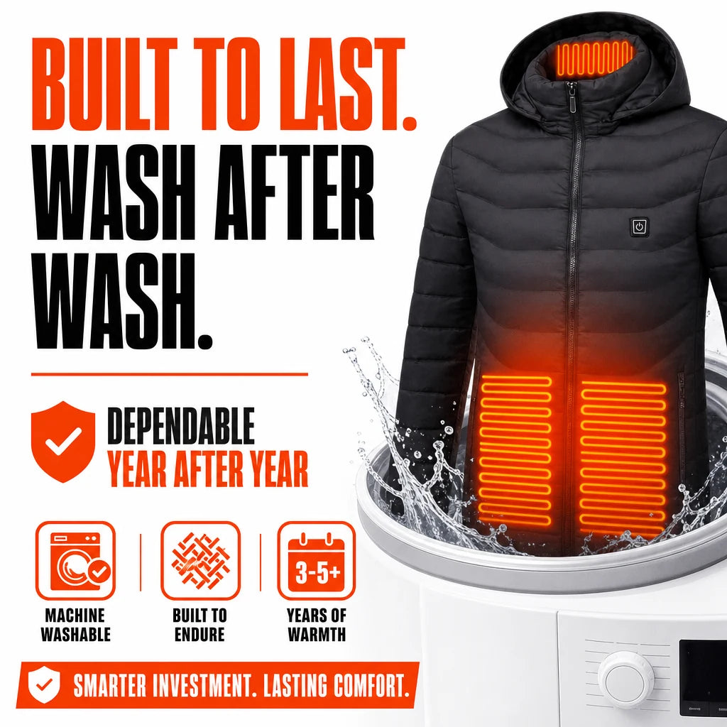 pp-thermacore-heated-jacket-p7_b3