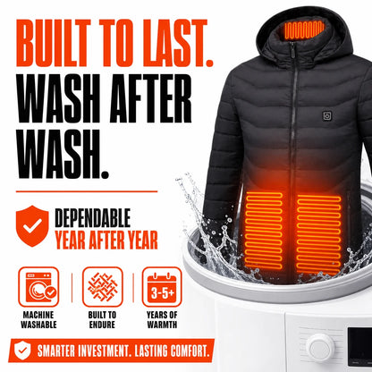 pp-thermacore-heated-jacket-p7_b3