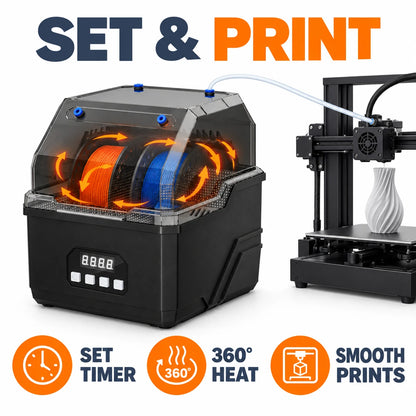 pp-thermalume-filament-dryer-box-p2w_g2