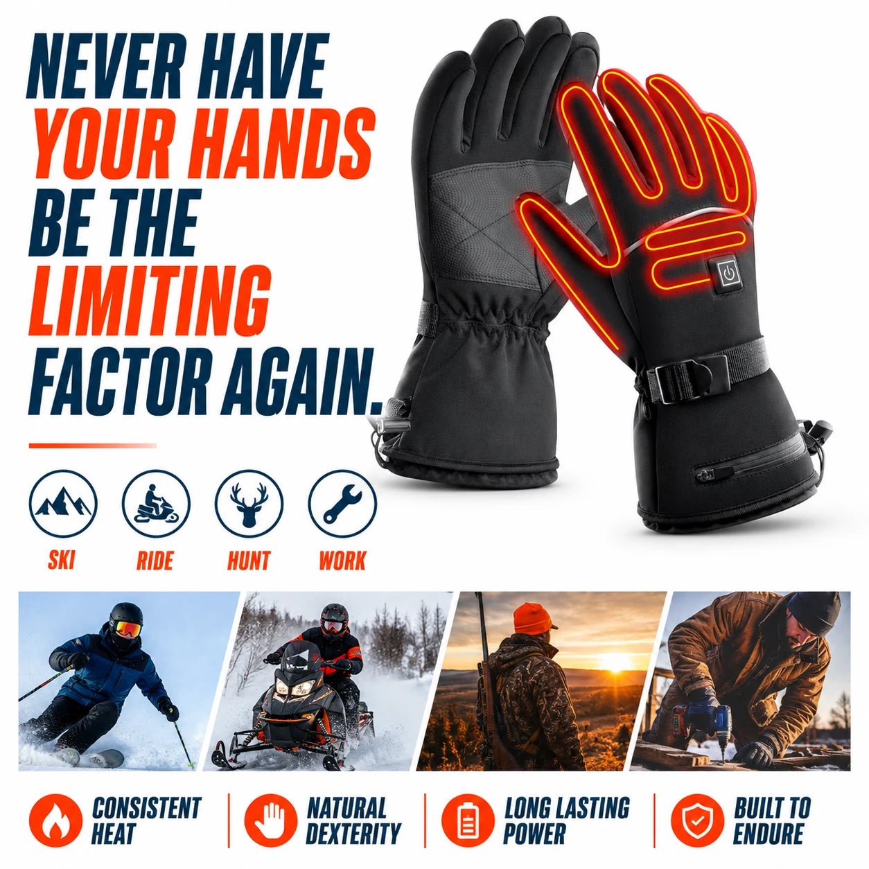 pp-thermapulse-heated-gloves-p2w