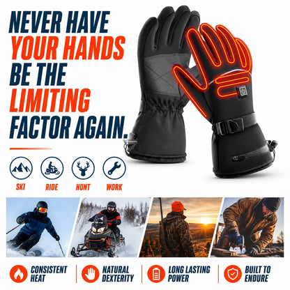pp-thermapulse-heated-gloves-p2w