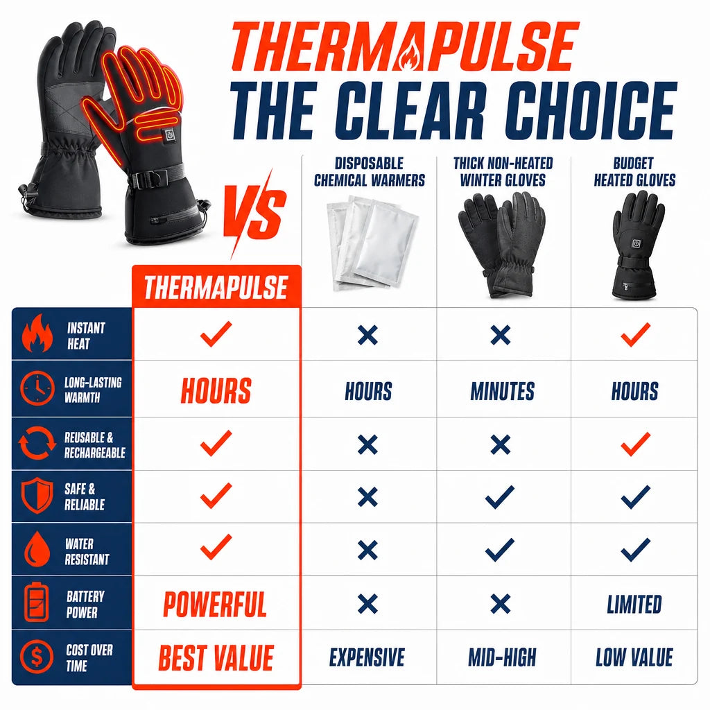 pp-thermapulse-heated-gloves-p4_v1