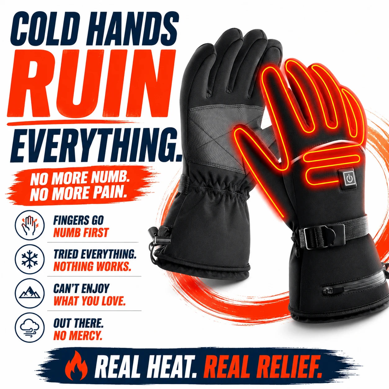 pp-thermapulse-heated-gloves-p6