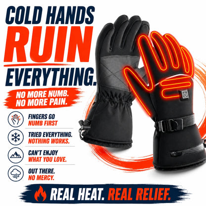 pp-thermapulse-heated-gloves-p6