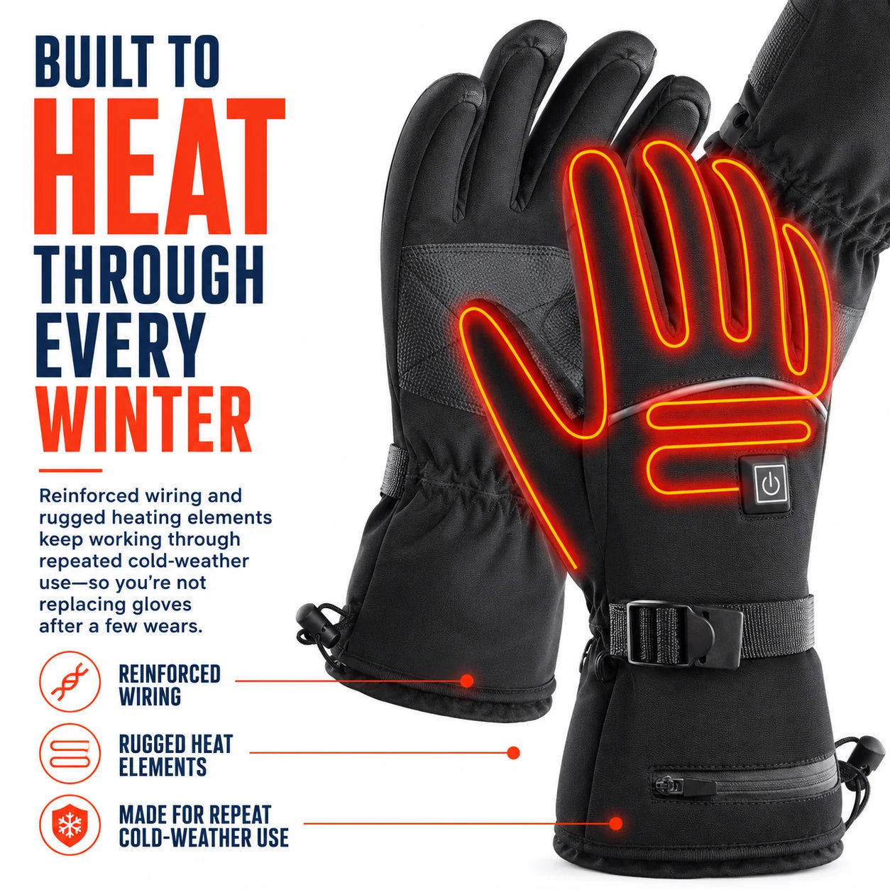 pp-thermapulse-heated-gloves-p7_b2