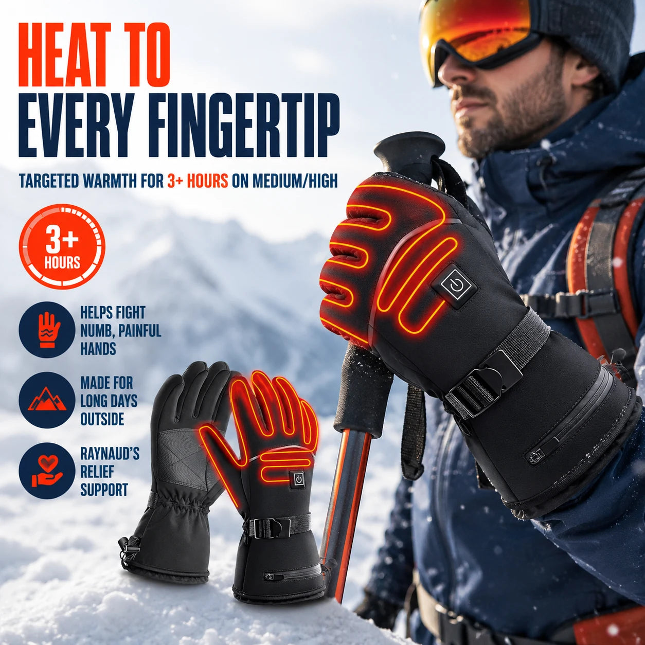 pp-thermapulse-heated-gloves-p8_b1