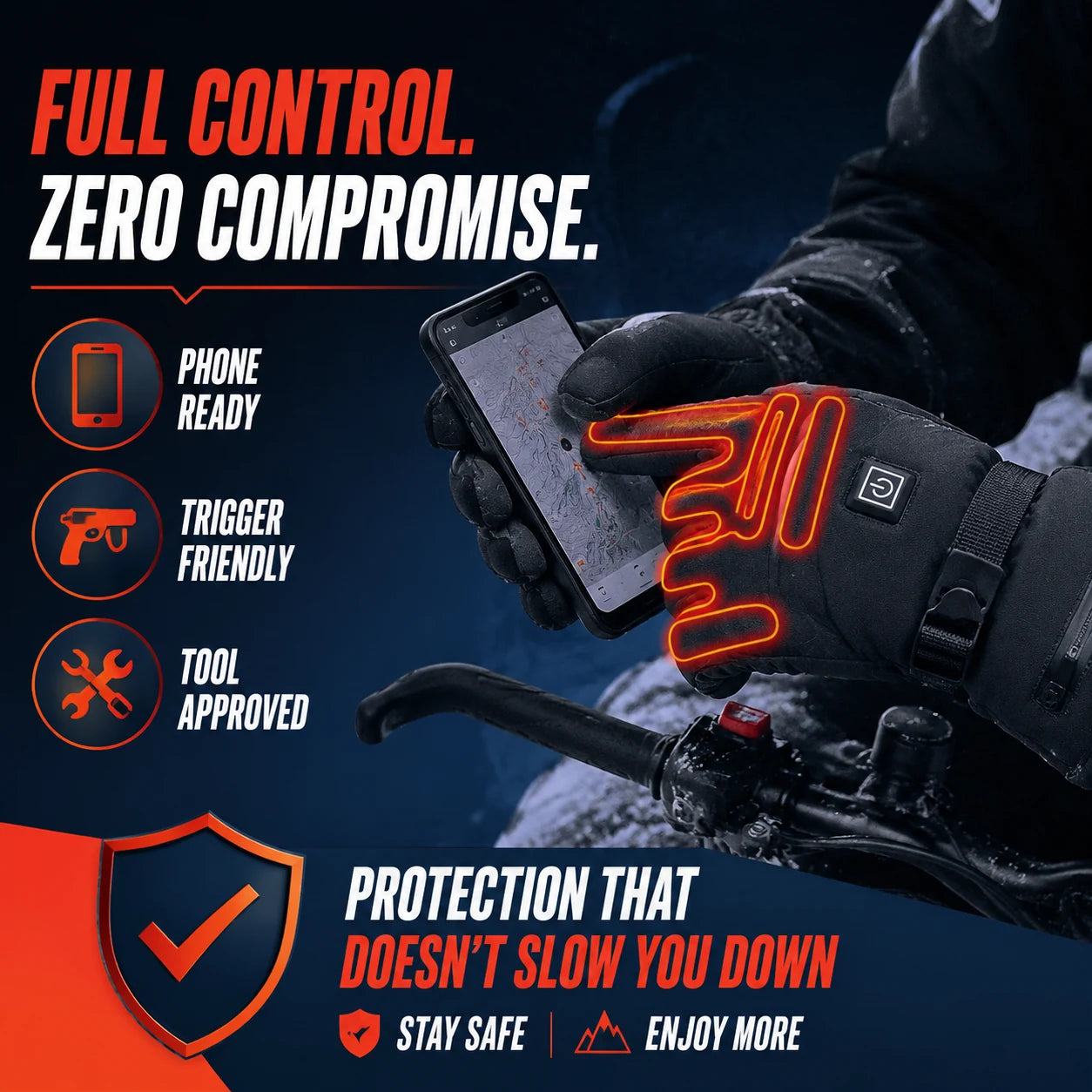 pp-thermapulse-heated-gloves-p8_b3