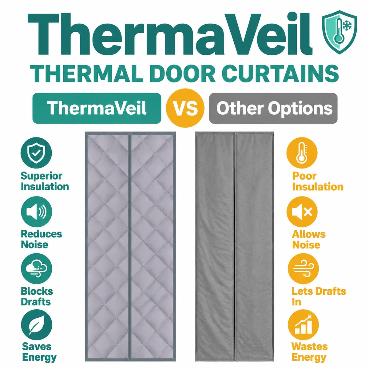 pp-thermaveil-p4_v1