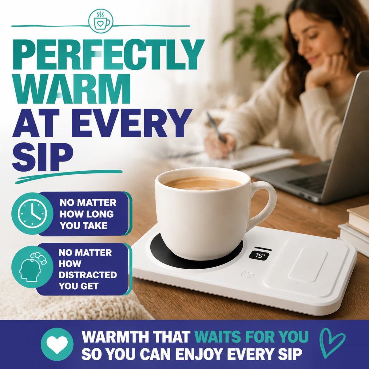 pp-thermelle-p2_v1