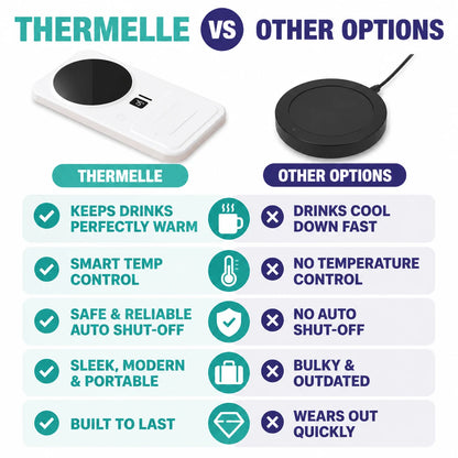 pp-thermelle-p4_v1