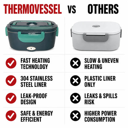 pp-thermovessel-p4_v3
