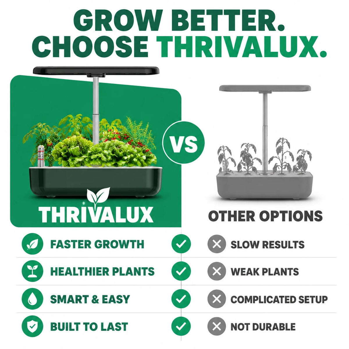 pp-thrivalux-p4_v1