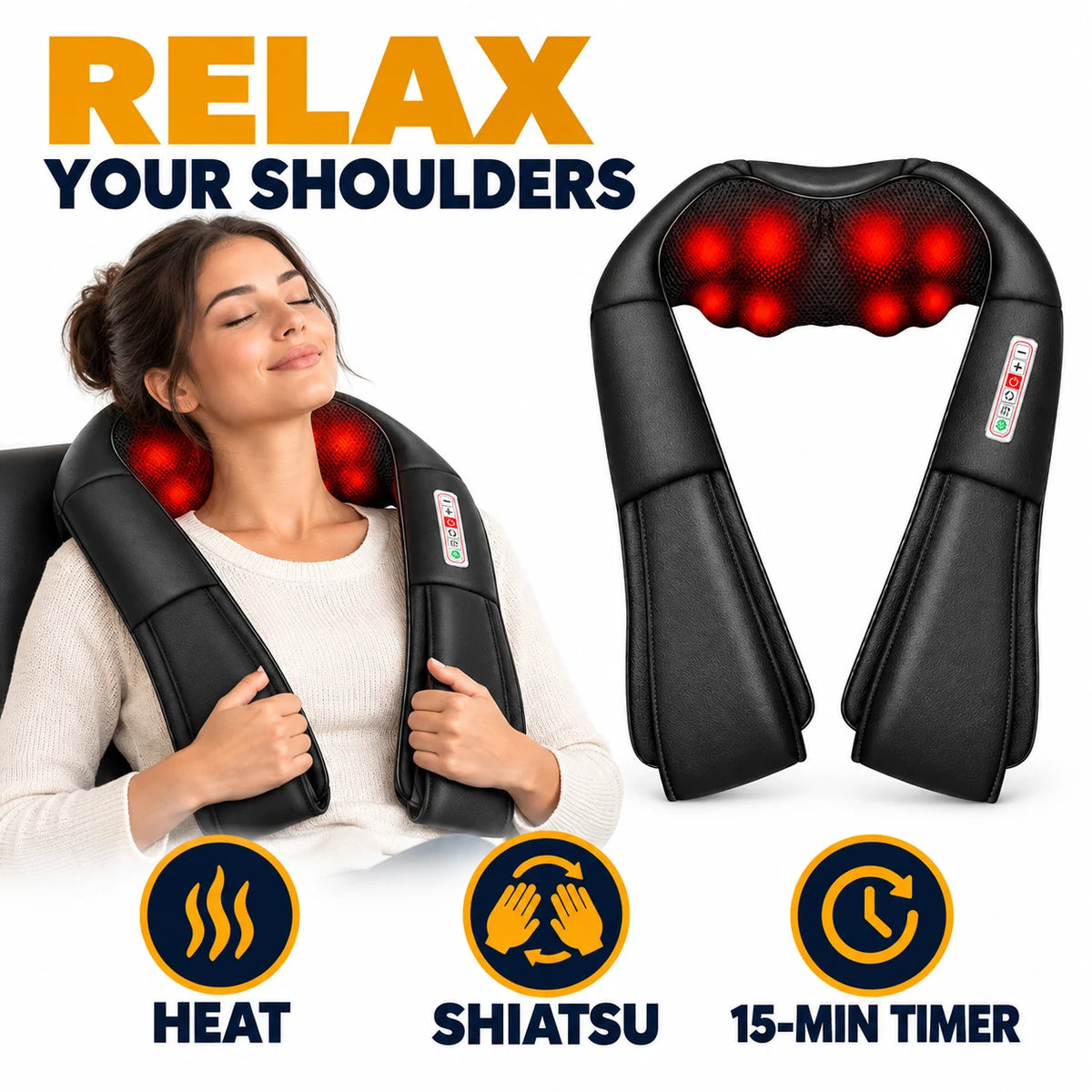 pp-thumbglow-shiatsu-massager-p2w_g2