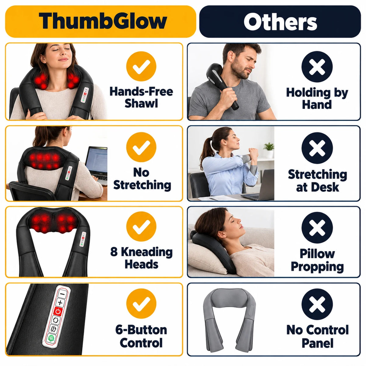 pp-thumbglow-shiatsu-massager-p4_v1