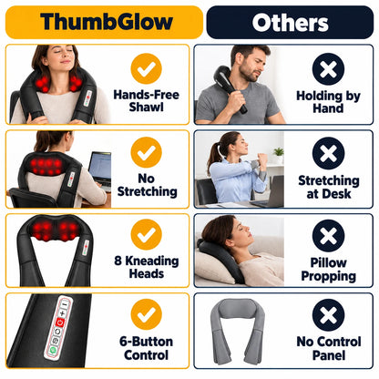 pp-thumbglow-shiatsu-massager-p4_v1