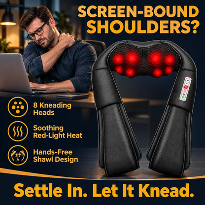 pp-thumbglow-shiatsu-massager-p5_g2