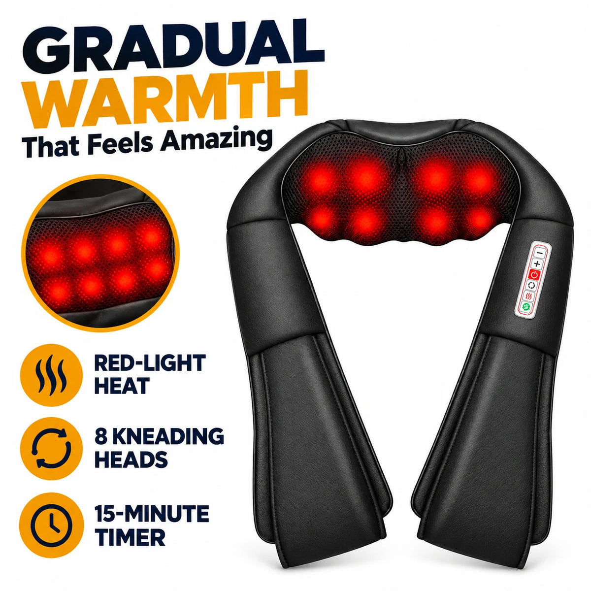 pp-thumbglow-shiatsu-massager-p7_b2_g2