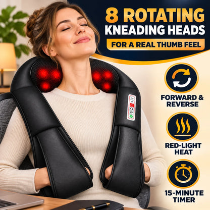 pp-thumbglow-shiatsu-massager-p8_b1_g2