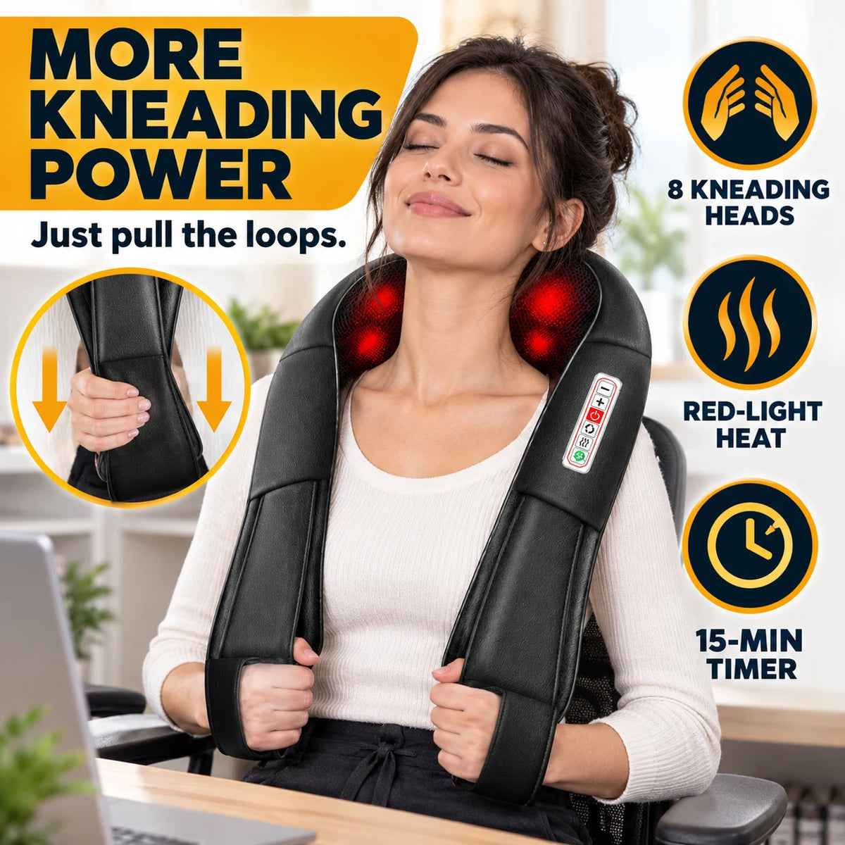 pp-thumbglow-shiatsu-massager-p8_b3_g2