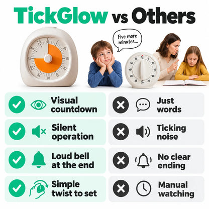 pp-tickglow-countdown-visual-timer-p4_v1