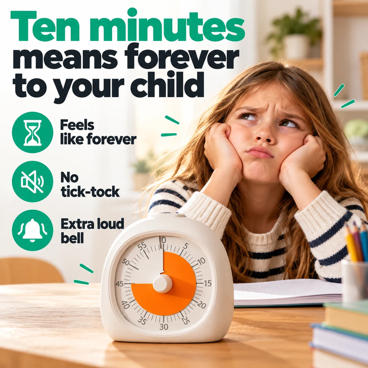 pp-tickglow-countdown-visual-timer-p5
