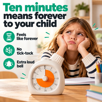 pp-tickglow-countdown-visual-timer-p5