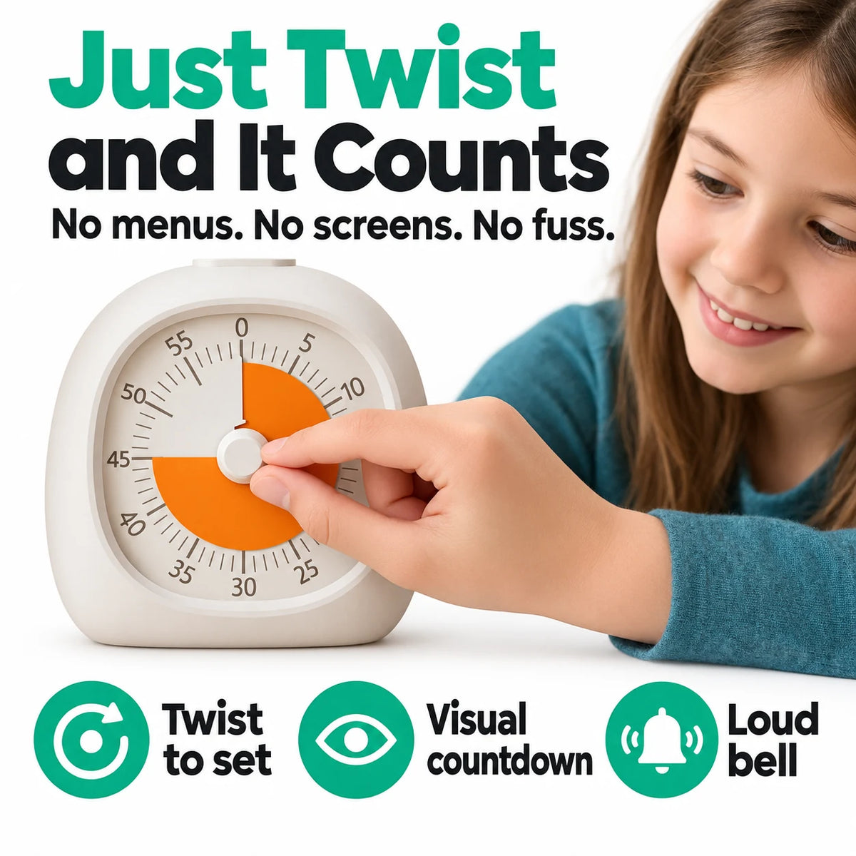 pp-tickglow-countdown-visual-timer-p7_b3_g2