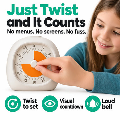 pp-tickglow-countdown-visual-timer-p7_b3_g2