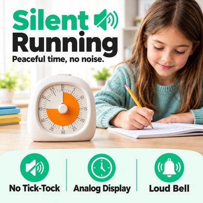 pp-tickglow-countdown-visual-timer-p8_b2_g2