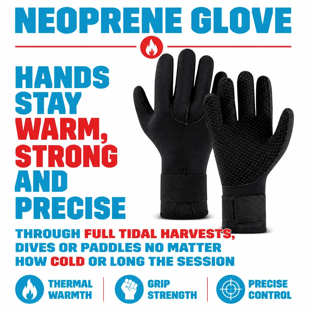 pp-tidalforge-dive-gloves-p2w