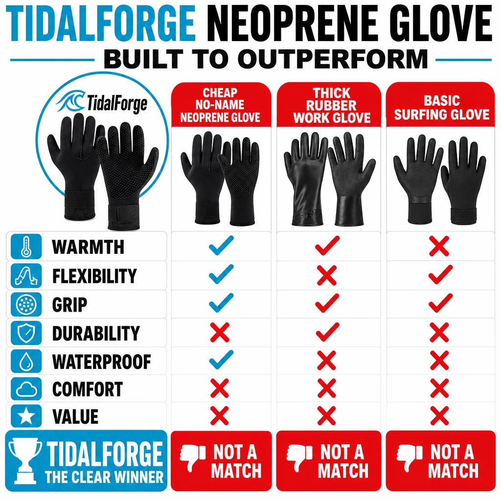 pp-tidalforge-dive-gloves-p4_v1