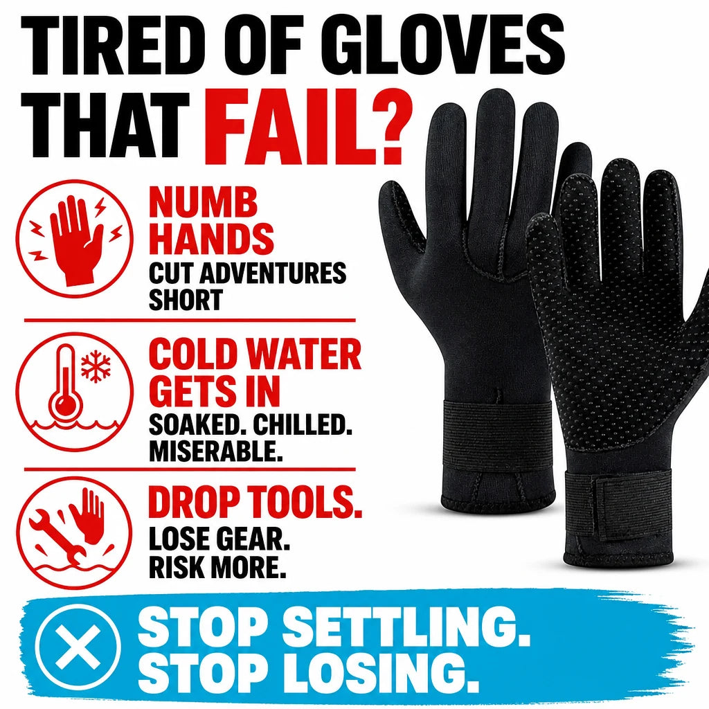 pp-tidalforge-dive-gloves-p6