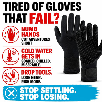 pp-tidalforge-dive-gloves-p6