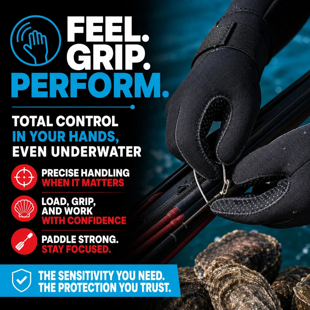 pp-tidalforge-dive-gloves-p8_b2