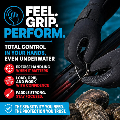 pp-tidalforge-dive-gloves-p8_b2