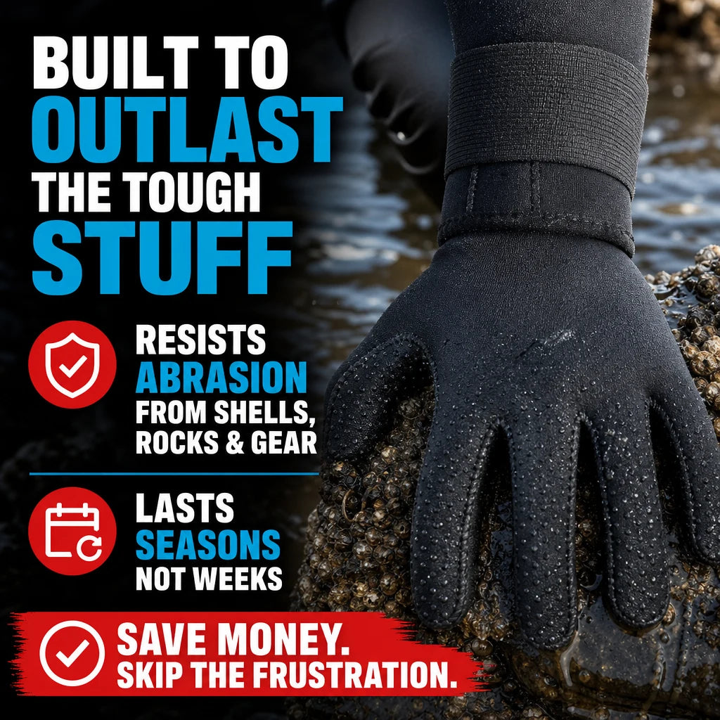 pp-tidalforge-dive-gloves-p8_b3