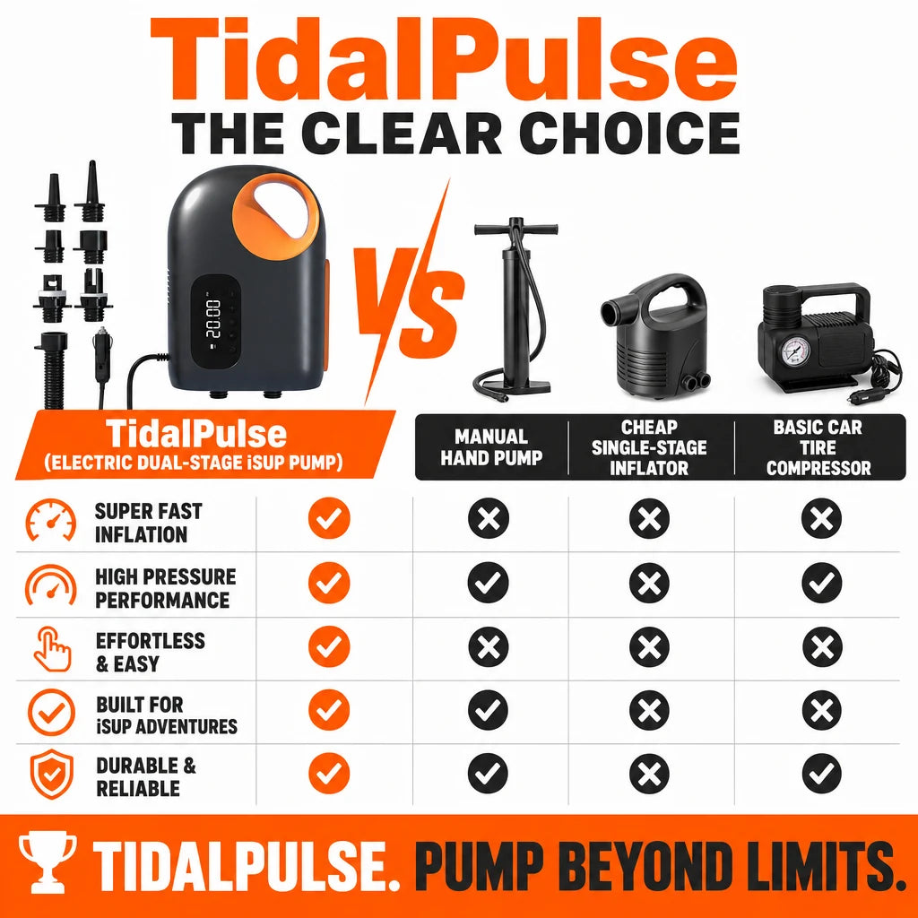 pp-tidalpulse-p4_v1
