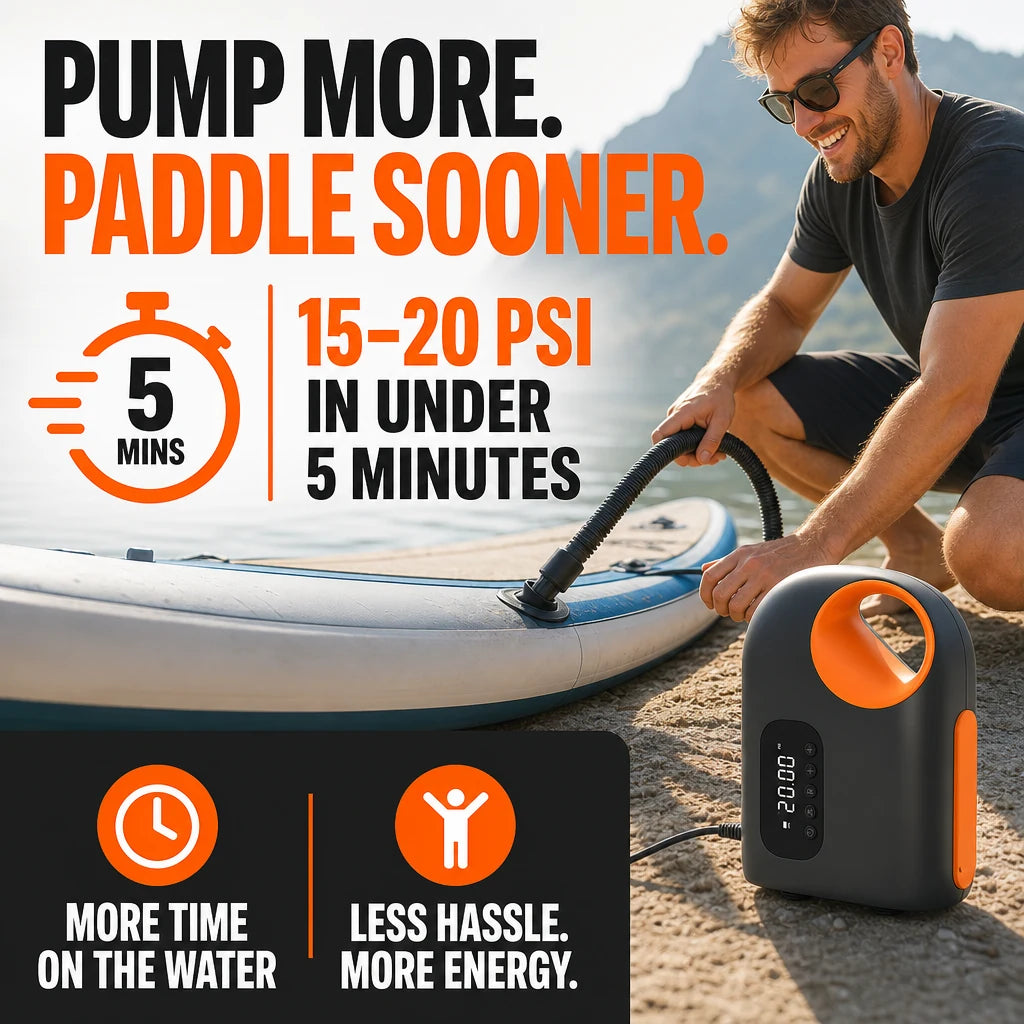 pp-tidalpulse-p8_b1