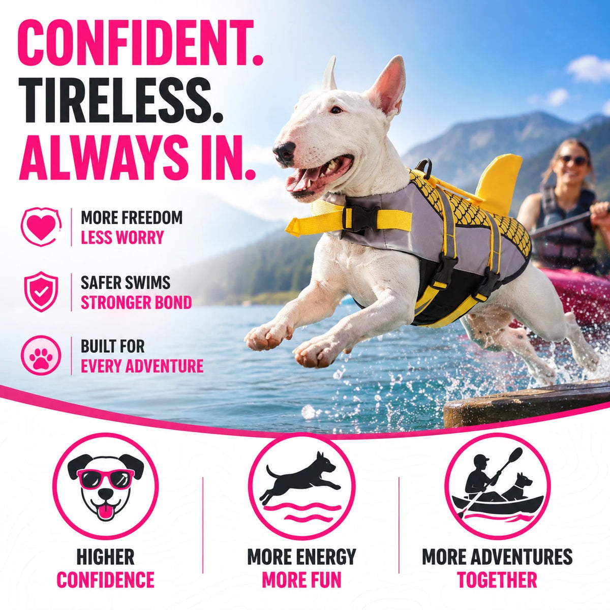 pp-tidehound-p2_v1