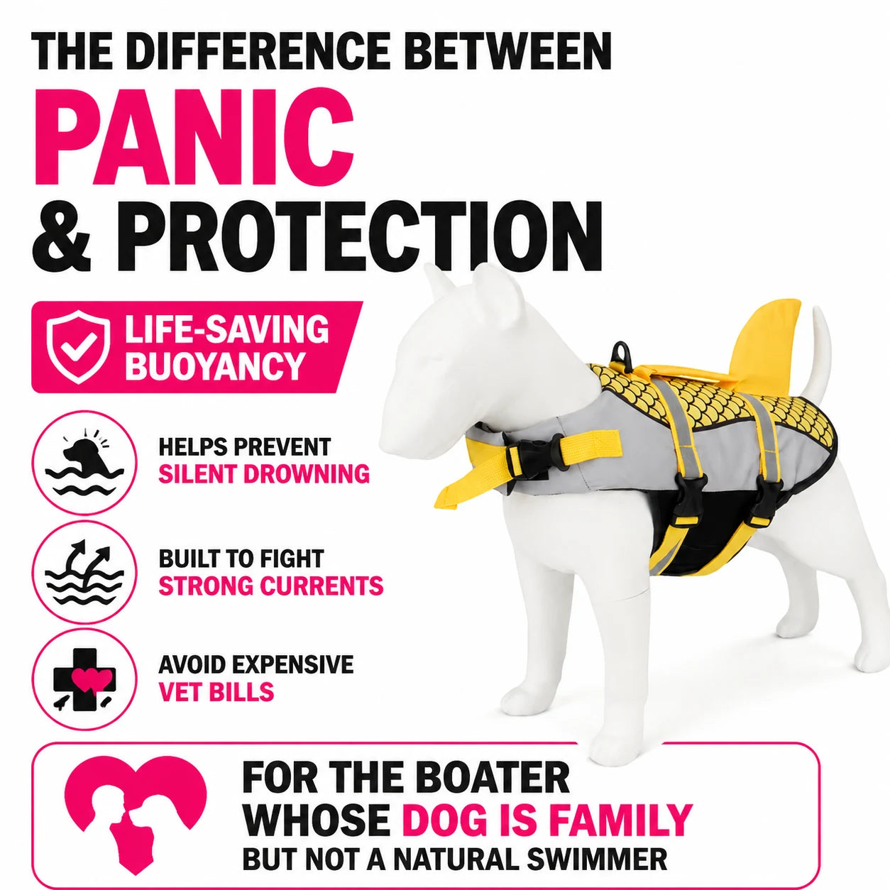 pp-tidehound-p6